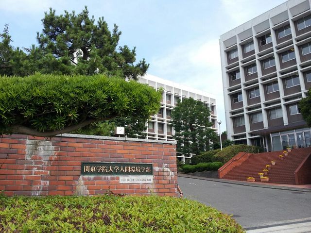 d0075741_13353690.jpg