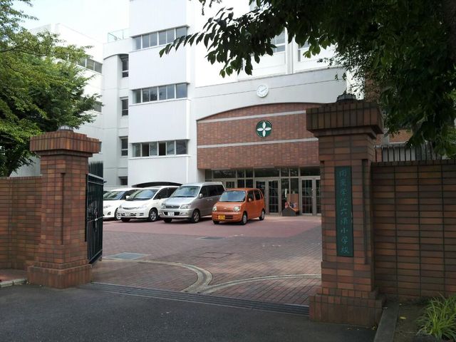 d0075741_13375058.jpg