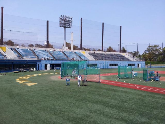 d0075741_1423756.jpg