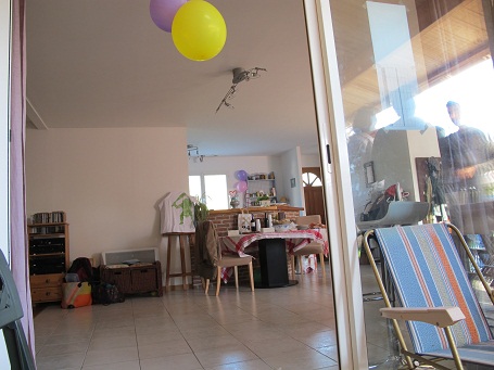 d0167041_1627959.jpg