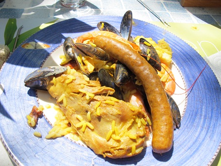d0167041_20314523.jpg