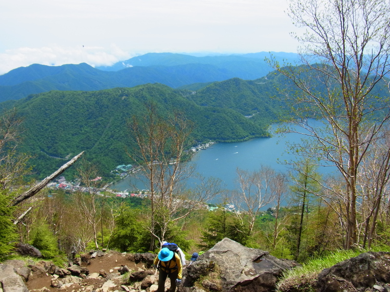 b0190242_10134066.jpg