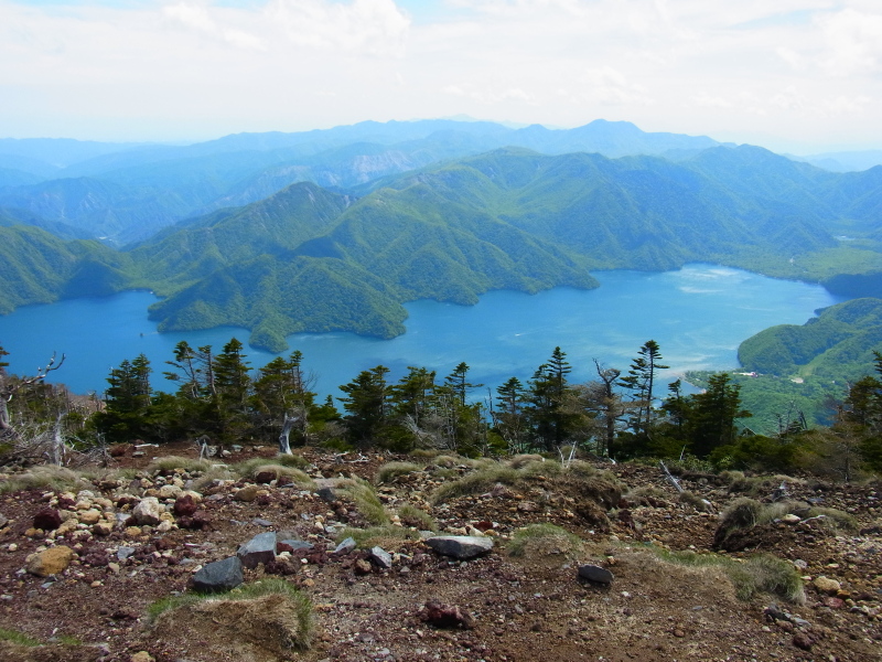 b0190242_1021215.jpg