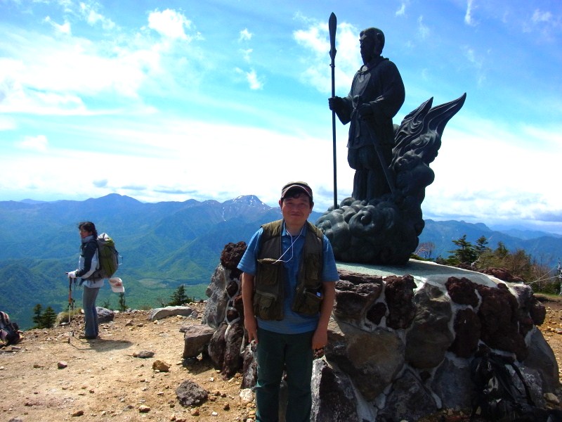 b0190242_1023480.jpg