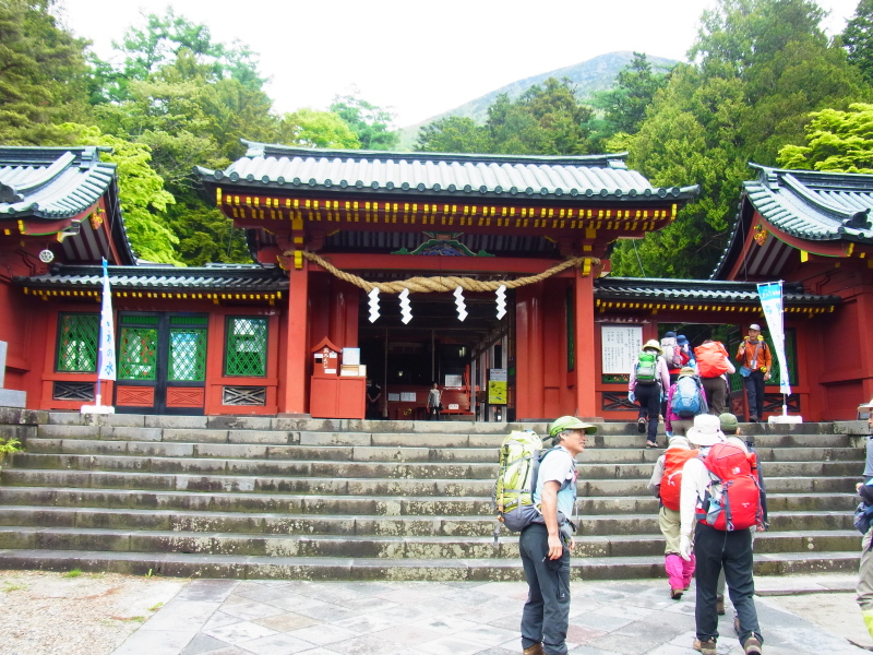 b0190242_10294360.jpg