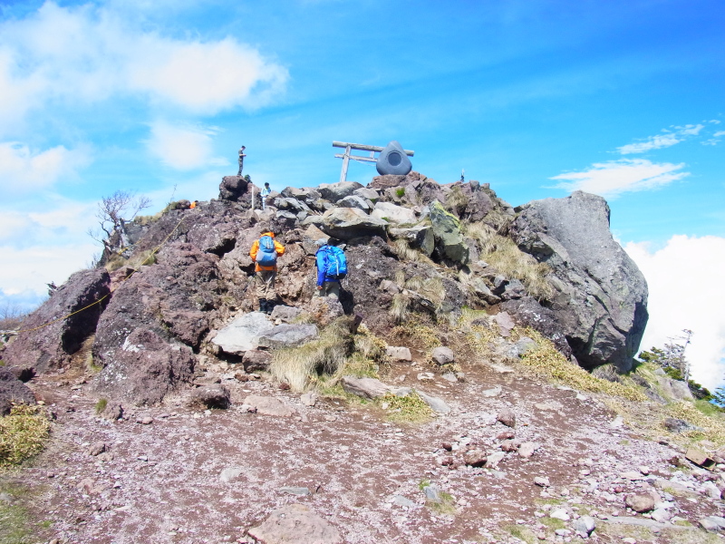 b0190242_10314247.jpg