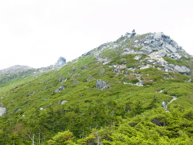 b0190242_22133591.jpg