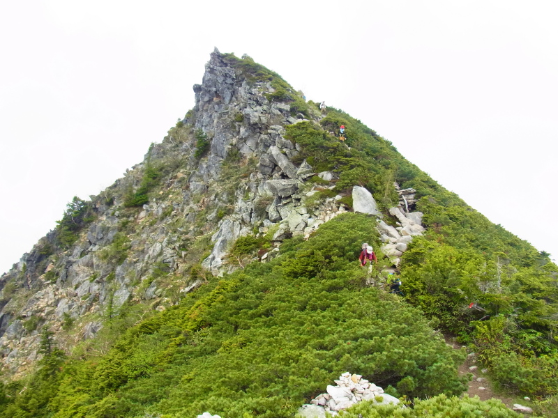 b0190242_22261333.jpg