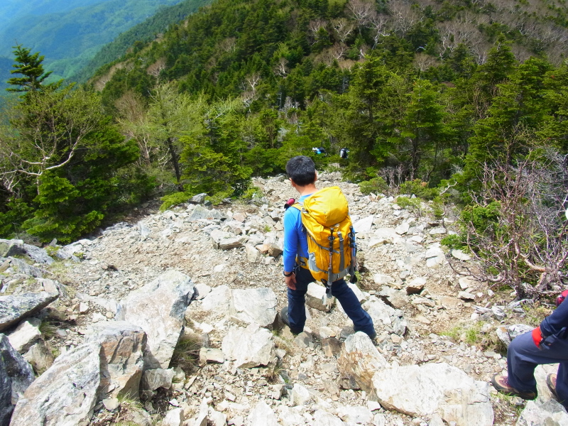 b0190242_2264934.jpg