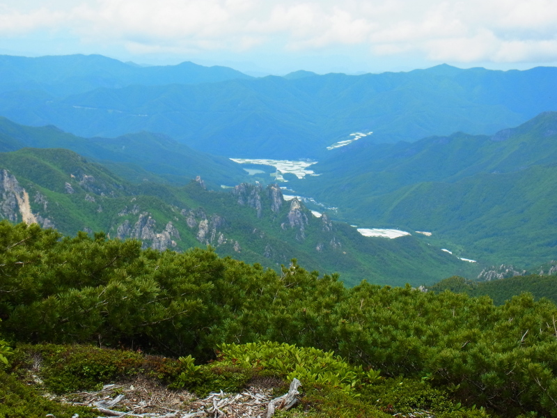 b0190242_2273671.jpg