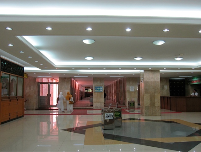 d0106242_2022426.jpg