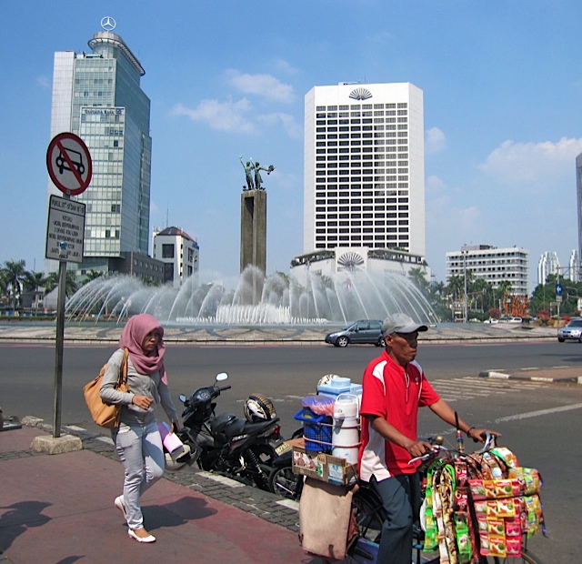d0106242_20235285.jpg