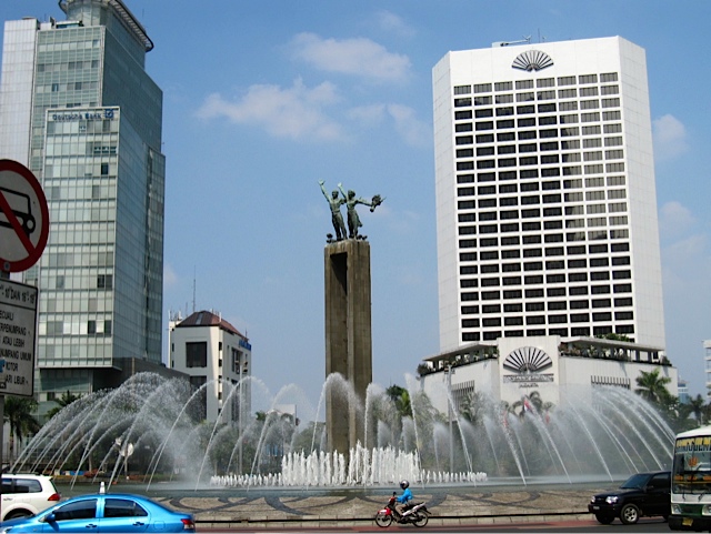 d0106242_2024782.jpg
