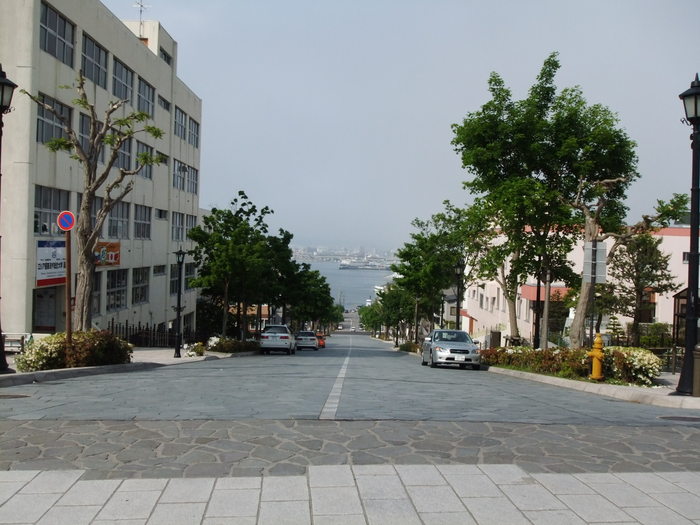 c0071545_18105478.jpg
