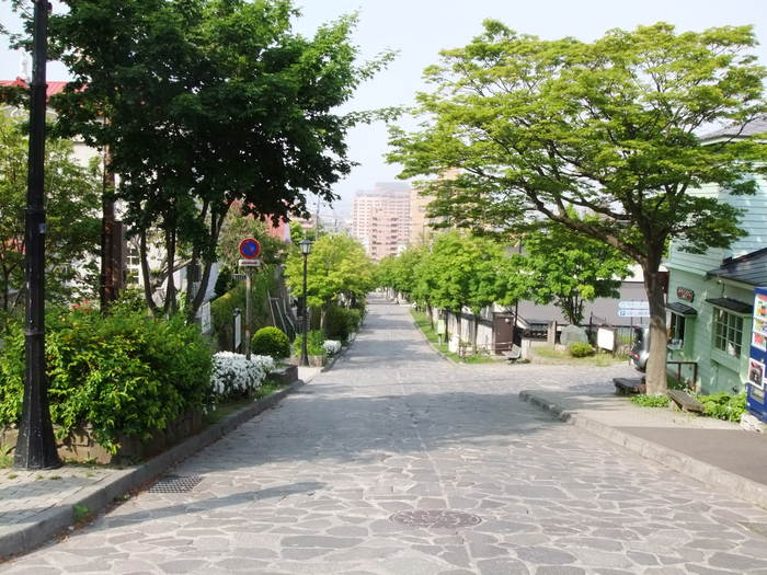 c0071545_1814722.jpg