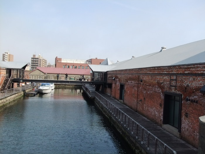 c0071545_18195219.jpg