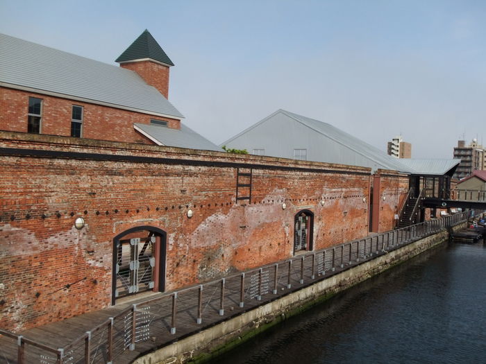 c0071545_1820635.jpg