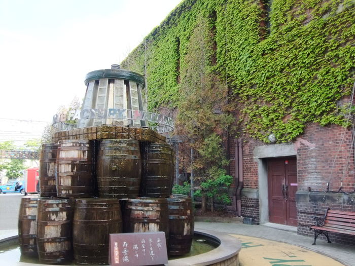c0071545_18212479.jpg