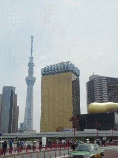 e0150849_2132476.jpg
