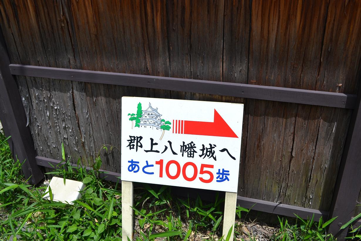 a0055650_104252.jpg
