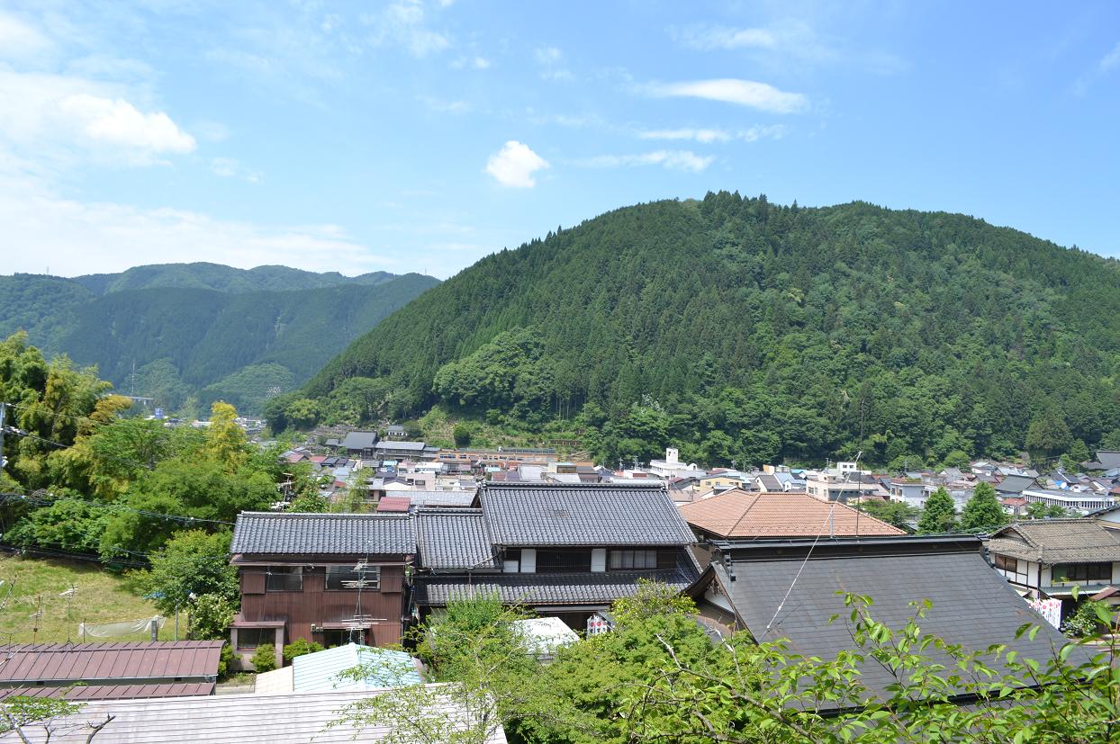a0055650_10433157.jpg