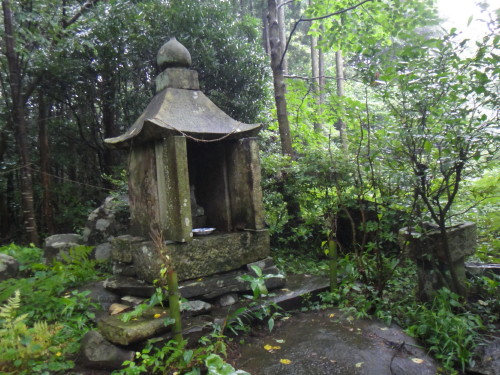 c0179351_19342798.jpg