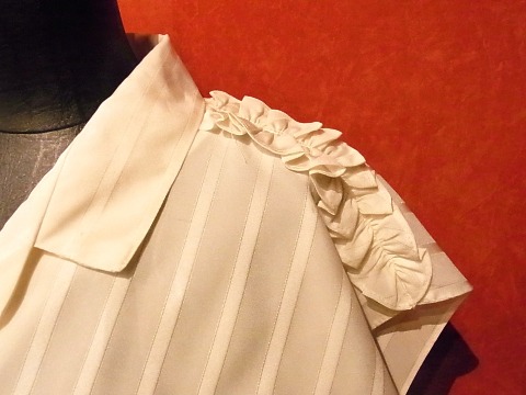 a0159652_14133147.jpg