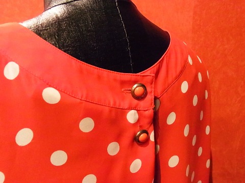 a0159652_14142896.jpg