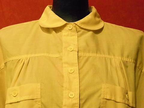 a0159652_1417979.jpg
