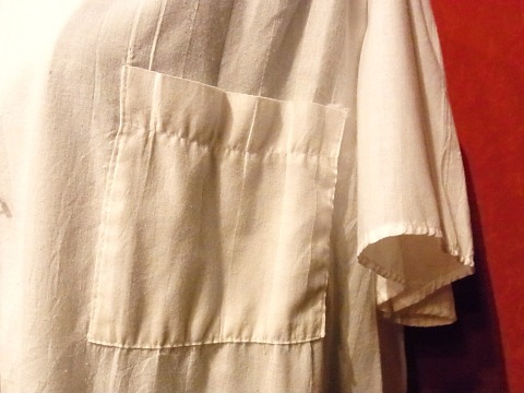 a0159652_1420812.jpg