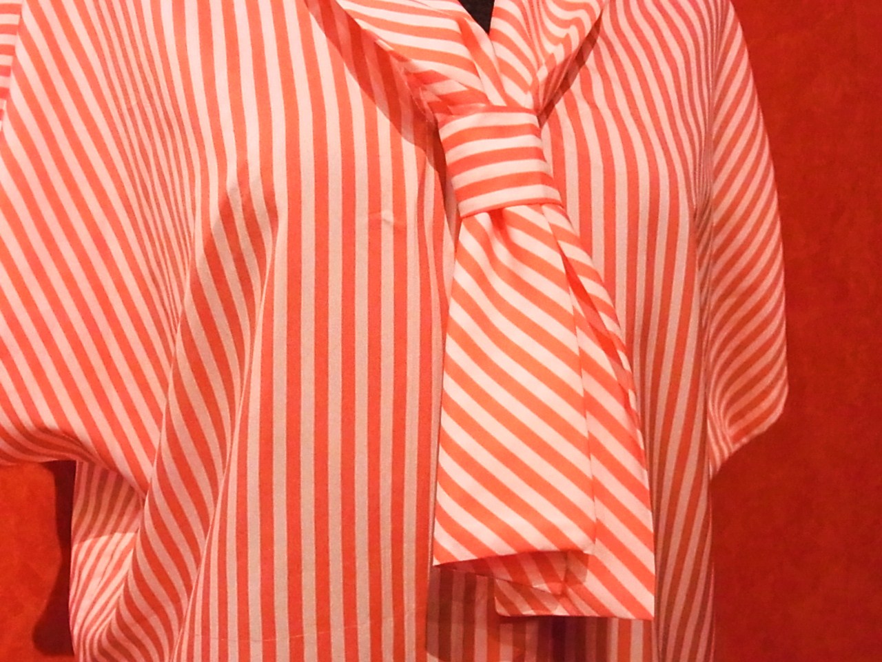 a0159652_14235111.jpg
