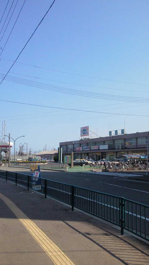 b0027353_7262074.jpg