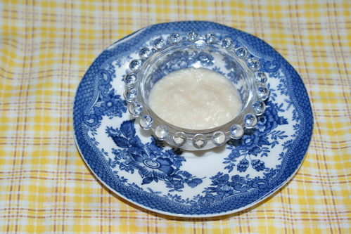 a0268655_9521472.jpg
