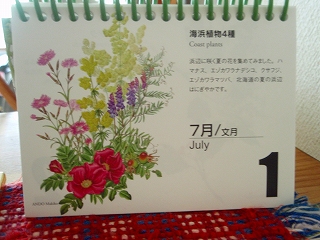 e0004756_21391925.jpg