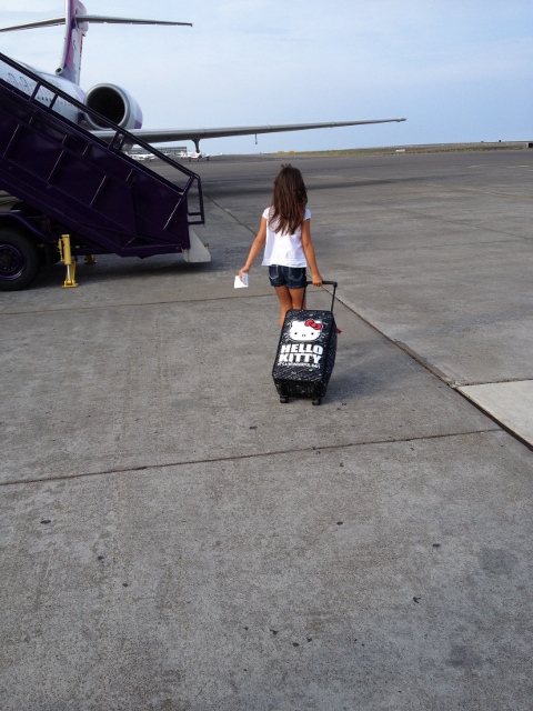 e0033156_13224182.jpg