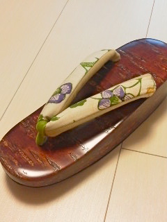 e0272156_1413675.jpg