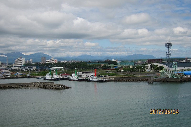f0044056_655879.jpg