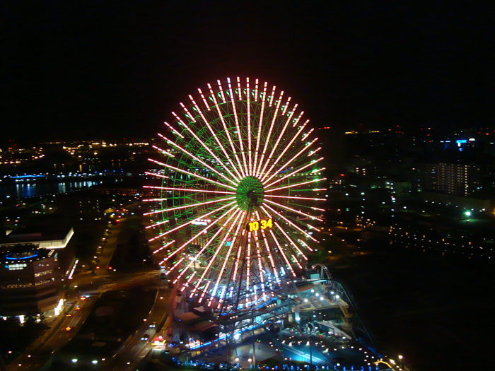 f0198556_012317.jpg