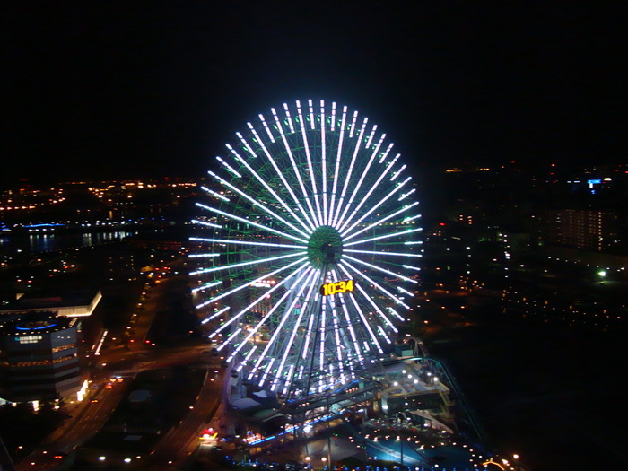f0198556_01442.jpg