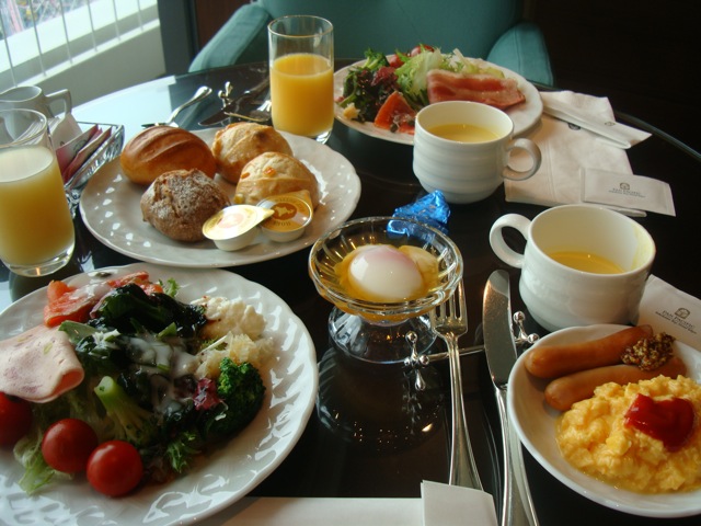 f0198556_0184938.jpg