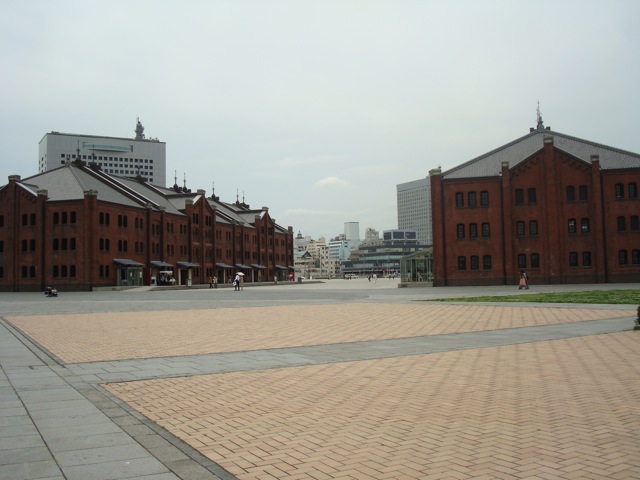 f0198556_1148262.jpg
