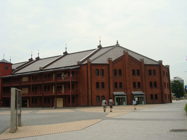 f0198556_11482840.jpg