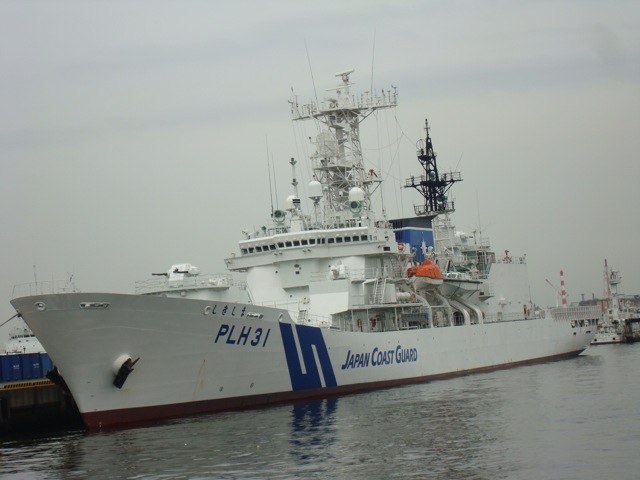 f0198556_11512317.jpg