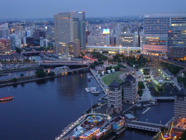 f0198556_1155324.jpg