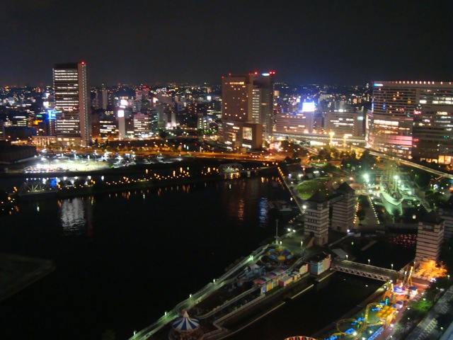 f0198556_11565232.jpg