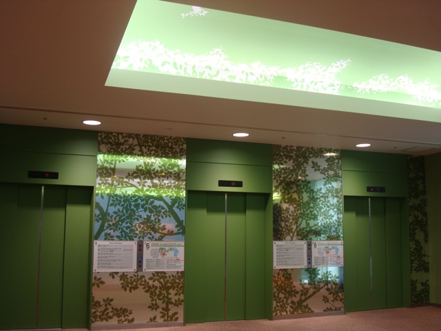 f0198556_12113962.jpg