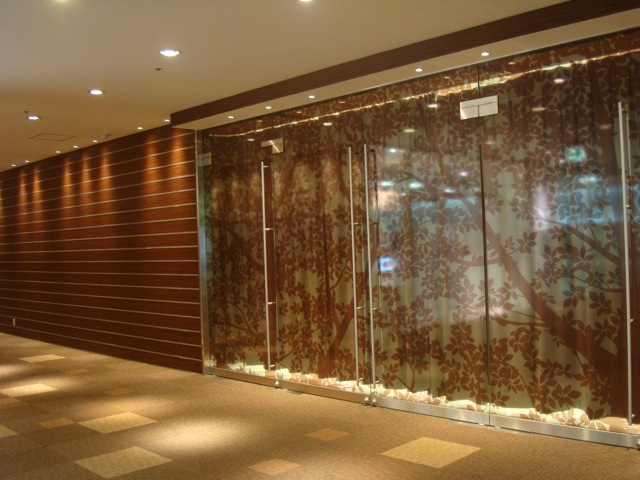 f0198556_12124113.jpg