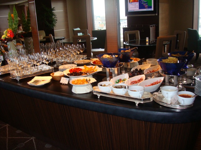 f0198556_1212496.jpg