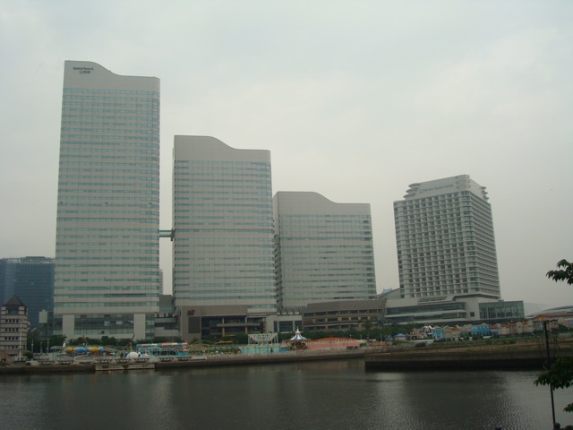 f0198556_12133112.jpg