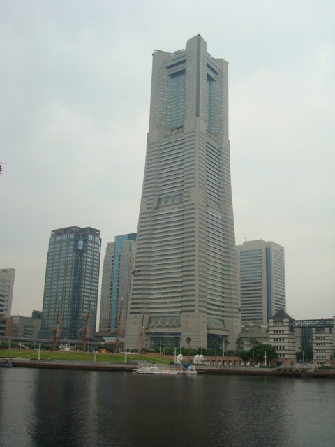 f0198556_12142264.jpg